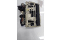 Дисплей    8V0857273H, 8V0857974D   Audi A3 S3 8V