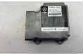 Блок подушек безопасности 5N0959655J, 20H13S1916 Volkswagen PASSAT B6