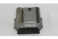Блок управления двигателя 0281030439   Dacia Lodgy