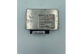 Блок управления коробкой передач 7550891, 1137328119   BMW X3 E83