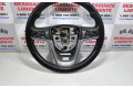 Руль Opel Meriva B 2010 - 2016 года 13351021