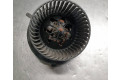 Вентилятор печки 3C1820015T, 3C0907521F Skoda Superb B6 (3T)