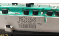 Панель приборов MR216545, 1573706761   Mitsubishi Galant       