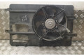 Вентилятор радиатора     1350A066    Mitsubishi Colt 