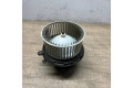 Вентилятор печки    A269020413   Mercedes-Benz GL X164