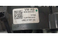 Подрулевой шлейф SRS 6C0959653, ANILLOAIRBAG Skoda Fabia Mk3 (NJ)