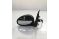 Зеркало электрическое Rover 25 - года
