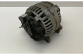 Генератор 03L903023, 03L903023X01 Volkswagen Caddy