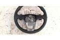 Руль Audi Q3 F3 2018 - года 83A419091BA
