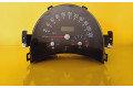 Панель приборов 1C0919861C   Volkswagen New Beetle       