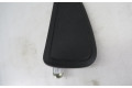 Подушка безопасности в сиденье 13128740RH, 4035053D Opel Meriva A