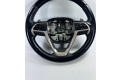 Руль Jeep Grand Cherokee 2010 - 2021 года