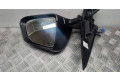 Zpětné zrcátko Tesla Model Y 2021 045999