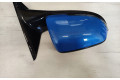 Zpětné zrcátko BMW 2 F44 2021