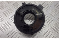 Подрулевой шлейф SRS 1J0959623B Skoda Fabia Mk1 (6Y)
