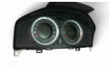 Панель приборов 31270901AA   Volvo V70       