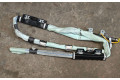 Боковая подушка безопасности 85010C5000 KIA Sorento