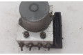 Блок АБС 0265950505, A0054319512 Mercedes-Benz A W169 2004 - 2012 года