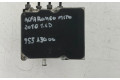 Jednotka ABS 0265230191, 0265230191 Alfa Romeo Mito 2010