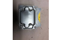 Блок подушек безопасности 6R0959655L, 0285010794   Skoda Roomster (5J)