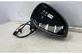 Зеркало электрическое Audi A5 2016 - года