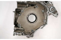 Čerpadlo oleje 9686038880 Citroen C4 Aircross 9H05