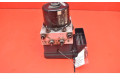 Блок АБС 1K0614517B, 1K0614517B Audi A3 S3 8L 1996 - 2003 года