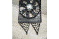 Комплект вентиляторов     6R0121207, 6R0121207    Seat Ibiza IV (6J,6P) 