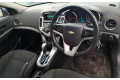 Volant Chevrolet Cruze 2011   