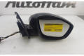 Zpětné zrcátko Peugeot 308 2016 98088639XT, 1611508580