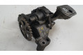 Čerpadlo oleje 8431281021, 9644350880 Citroen C4 I 2.0
