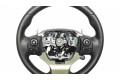 Руль Lexus IS III XE30 2013-2020 года
