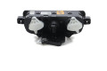 Блок управления климат-контролем 275702104R, R1-1921R   Dacia Spring