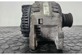 Генератор 037903023G   Volkswagen Polo      