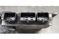 Турбина Блок управления двигателем ECU Citroen Xsara 5ws40023f-t