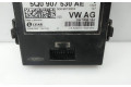 Блок управления 5Q0907530AE Volkswagen Golf VII