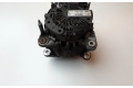 Генератор 03C903025D Skoda Octavia Mk2 (1Z)