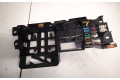Блок предохранителей 4e0971845, 4E0971845 Audi A8 S8 D3 4E