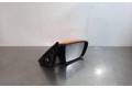 Zpětné zrcátko KIA Venga 2015 876201P020