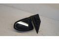 Zpětné zrcátko pravé Chevrolet Cruze 2010 E13027379