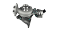 Турбина Audi A4 Allroad 818988-0001, TC10-0584