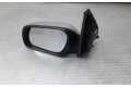 Zpětné zrcátko Mazda 2 2005 3M7117E715ACYYI1, E9014202