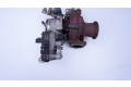  Турбина BMW X3 F25  8512464, 4933500550         