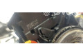 Подрулевой шлейф SRS 8200245499   Renault Clio III