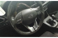 Volant Hyundai i30 2019 56100G4280, SINAIRBAG
