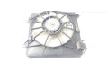 Вентилятор радиатора     19020RSRE01    Honda HR-V 