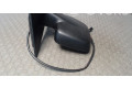 Zpětné zrcátko Mercedes-Benz Vito Viano W638 2002