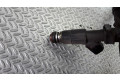 Vstřikovač 04669938, 0280155784 Chrysler Voyager pro benzínový motor 2.4