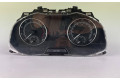 Панель приборов 654920940C   Skoda Kamiq       