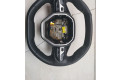 Руль 655994600A Peugeot 2008 II